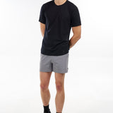 ALRN RAGLAN TEE