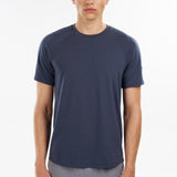 ALRN RAGLAN TEE