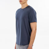 ALRN RAGLAN TEE