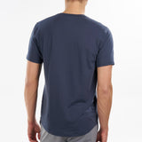 ALRN RAGLAN TEE