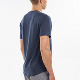 ALRN RAGLAN TEE