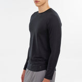 ALRN RAGLAN LONG SLEEVE TEE
