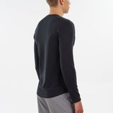 ALRN RAGLAN LONG SLEEVE TEE