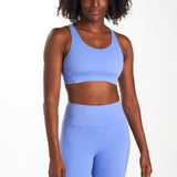 ALRN CROP BRA