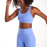 ALRN CROP BRA