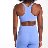 ALRN CROP BRA