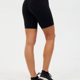 ALRN 8" CORE POCKET SHORT