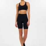 ALRN 8" CORE POCKET SHORT