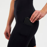 ALRN 8" CORE POCKET SHORT