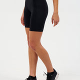 ALRN 8" CORE POCKET SHORT