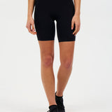 ALRN 8" CORE POCKET SHORT