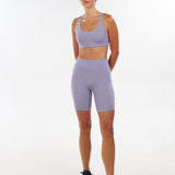 ALRN CROSSBACK BRA