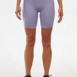 ALRN 8" CORE POCKET SHORT