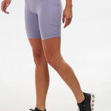 ALRN 8" CORE POCKET SHORT