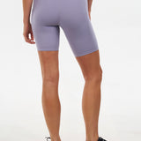 ALRN 8" CORE POCKET SHORT