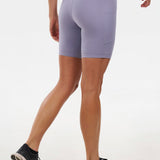 ALRN 8" CORE POCKET SHORT