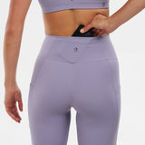 ALRN 8" CORE POCKET SHORT