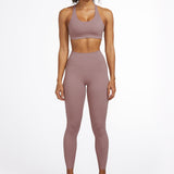 ALSPRT CORE LEGGING