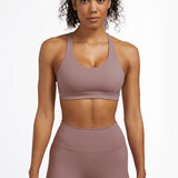 ALRN CROSSBACK BRA