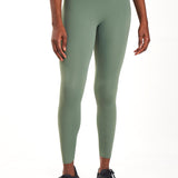ALSPRT CORE LEGGING
