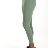 ALSPRT CORE LEGGING