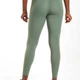ALSPRT CORE LEGGING