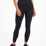 ALSPRT CORE LEGGING