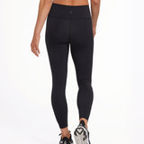 ALSPRT CORE LEGGING