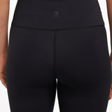 ALSPRT CORE LEGGING