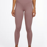ALSPRT CORE LEGGING