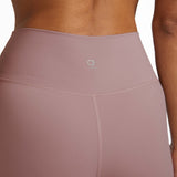 ALSPRT CORE LEGGING