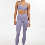 ALSPRT CORE LEGGING