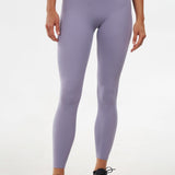 ALSPRT CORE LEGGING