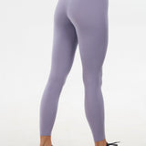 ALSPRT CORE LEGGING