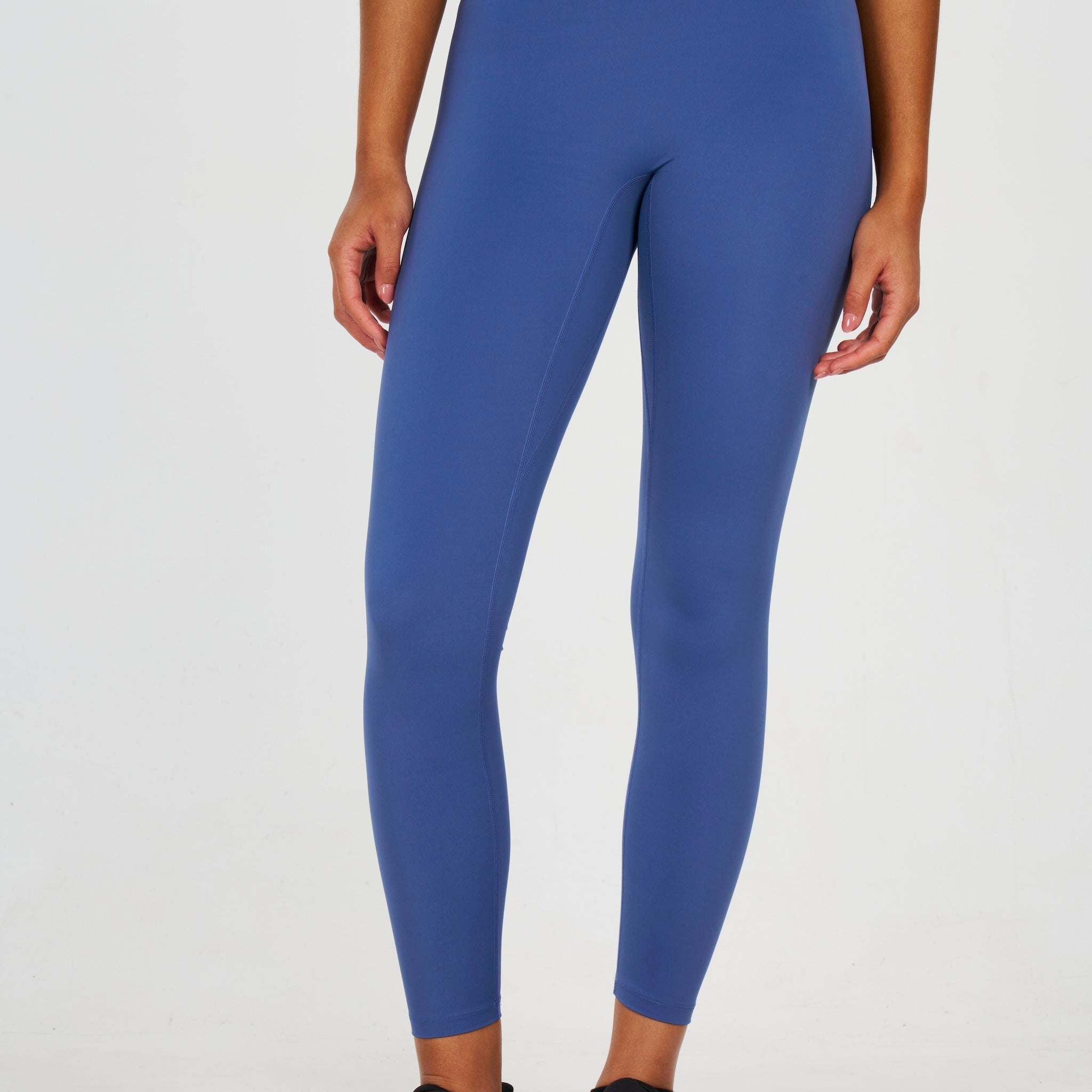 ALSPRT CORE LEGGING