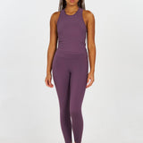 ALSPRT CORE LEGGING