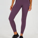 ALSPRT CORE LEGGING