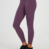 ALSPRT CORE LEGGING
