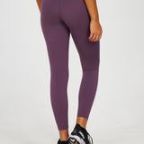 ALSPRT CORE LEGGING