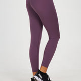 ALSPRT CORE LEGGING