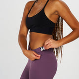 ALSPRT CORE LEGGING