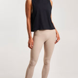 ALSPRT SEACELL MUSCLE TANK