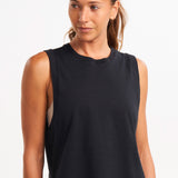 ALSPRT SEACELL MUSCLE TANK