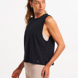 ALSPRT SEACELL MUSCLE TANK