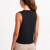 ALSPRT SEACELL MUSCLE TANK