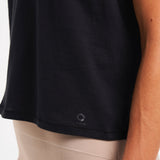 ALSPRT SEACELL MUSCLE TANK
