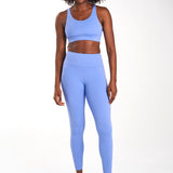 ALRN CROP BRA