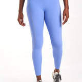 ALRN HI VIZ TIGHT