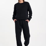 ALSPRT SWEATSHIRT