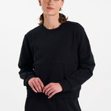 ALSPRT SWEATSHIRT